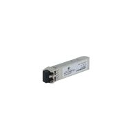 3rd Party Rockstable Transceiver 455883-B21-C -, Faseroptik, 10000 Mbit/s, SFP+, LC, LC (UPC), 300 m, 850 nm