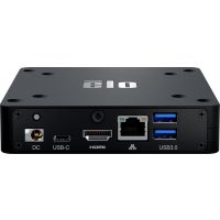 Elo Touch Solutions E620713, 8 GB, 64 GB
