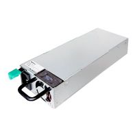 Synology PSU 150W-RP Module_2 - Redundante Stromversorgung (Plug-In-Modul)