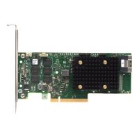 Lenovo ThinkSystem 940-8i - Speichercontroller (RAID)