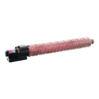 Ricoh Magenta - original - Tonerpatrone - für Lanier MP C3000