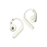 Anker Innovations Soundcore AeroFit - True Wireless-Kopfhörer mit Mikrofon