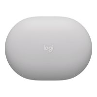 Logitech Spot - Belegungs- / Umweltsensor - kabellos