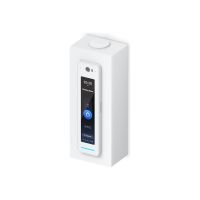 Ubiquiti UniFi - Anschlussdose - weiß