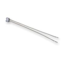 Synergy 21 85498, Weiß, GX5.3, LED, 1 Stück(e), G4, 12 W