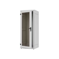 TRITON RIE - Schrank - 32U - 48.3 cm (19")