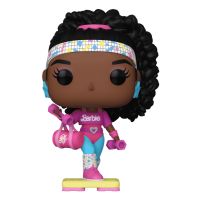 Funko POP! 67453, Sammelfigur