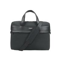 Mobilis PURE - Notebook-Tasche - 39.6 cm - 14"