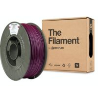 Spectrum Filaments TF-24097, 1 Stück(e), 1 kg