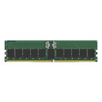 Kingston KSM56R46BD8-32MH, 32 GB, 1 x 32 GB, DDR5, 288-pin DIMM