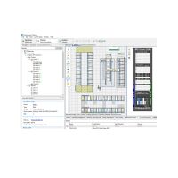 APC EcoStruxure IT Advisor Capacity Module - Unbefristete Lizenz