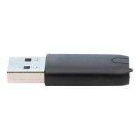 Crucial USB-Adapter - 24 pin USB-C (W) zu USB Typ A (M)