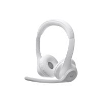 Logitech Zone 300 - Headset - On-Ear - Bluetooth