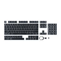 ASUS ROG PBT Doubleshot - Tastenkappen-Satz