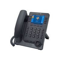 Alcatel Lucent Enterprise M7s - VoIP-Telefon