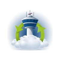 Acronis Backup Service Starter Pack - Workstation - Erneuerung der Abonnement-Lizenz (1 Jahr)