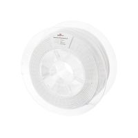 Spectrum Filaments Spectrum 5903175657954, 1 Stück(e), 1,4 kg