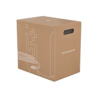 Ubiquiti UniFi - Bulkkabel - 305 m - 5.6 mm - UTP