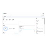 HPE Alletra Storage MP B10000 Software - Abonnement-Lizenz (4 Jahre)