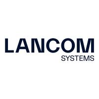 Lancom Montagesatz für Netzwerkgeräte - geeignet für Wandmontage