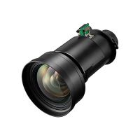 NEC Display NP45ZL - Kurzdistanzobjektiv - 13.3 mm - 18.6 mm