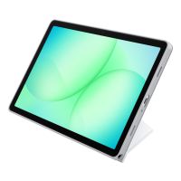 Samsung EF-BX230PWEGWW, Folio, Samsung, Galaxy Tab A11+, 27,9 cm (11"), 290 g