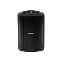 Bose S1 Pro+ - Lautsprecher - für PA-System - kabellos