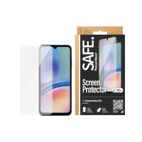 PanzerGlass SAFE. by PanzerGlass - Bildschirmschutz für Handy