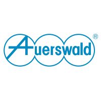 Auerswald 94831, 5 Lizenz(en), Voll, Lizenz