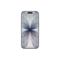 Belkin InvisiGlass - Bildschirmschutz für Handy