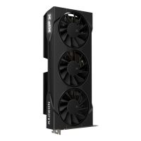 XFX RX-96TS316B7, Radeon RX 9060 XT, 16 GB, GDDR6, 128 Bit, PCI Express x16 5.0, 3 Lüfter
