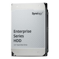 Synology HAT5310-16T, 16 TB, 7200 RPM, 512 MB, 3.5", Serial ATA III
