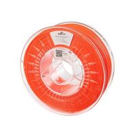 Spectrum Filaments ABS Smart 1.75mm, 1 Stück(e), 1 kg