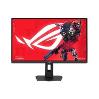 ASUS ROG Strix XG27JCG - LED-Monitor - Gaming - 68.6 cm (27")