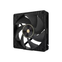 ASUS ProArt PF120 - Gehäuselüfter - 120 mm