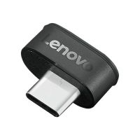 Lenovo Wireless Maus- / Tastaturempfänger