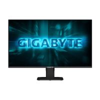 Gigabyte GS25F14 - LED-Monitor - Gaming - 63.5 cm (25")