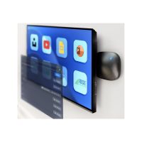 Airtame Hub + Core - Erweiterung für Video/Audio