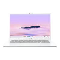 ASUS Chromebook Plus CX34 CX3402CBA-MW0166, Intel® Core™ i5, 35,6 cm (14"), 1920 x 1080 Pixel, 8 GB, 256 GB, ChromeOS