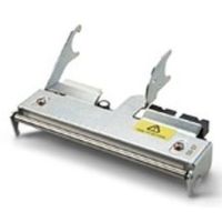 HONEYWELL 600 dpi - Druckkopf - für Honeywell