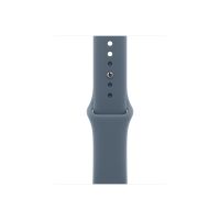 Apple Armband für Smartwatch - 40mm - Größe M/L