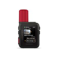 Garmin inReach Mini 3 Plus - GPS/Galileo/Beidou/QZSS Navigator