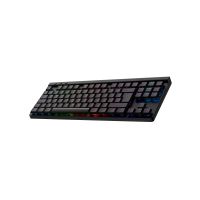 Logitech G G515 - Tastatur - LIGHTSPEED - TKL