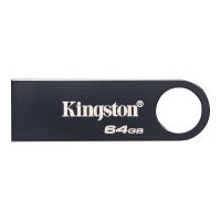 Kingston DataTraveler SE9 G3 - USB-Flash-Laufwerk