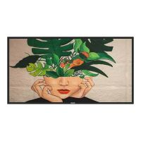 Philips 50BDL4511D - 127 cm (50") Diagonalklasse (125.7 cm (49.5")