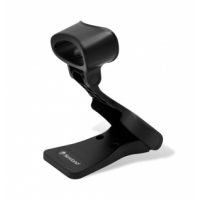 Newland NLS-STD20I-32 - Stand - Schwarz - Newland - HR32 Marlin Corded - 1 Stück(e)