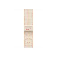 Apple Nike - Loop für Smartwatch - 42mm - 130