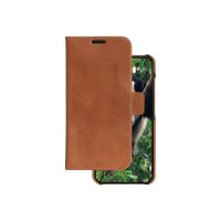 dbramante1928 Lynge - Flip-Hülle für Mobiltelefon