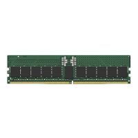 Kingston DDR5 - Modul - 24 GB - DIMM 288-PIN