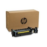 HP Color LaserJet B5L36A 220 V Fixiererkit, Drucker-Fixiereinheit, 150000 Seiten, China, HP, HP Color LaserJet CM3530/CP3525/500 Farbe M551 Verbrauchsmaterial-Kits funktionieren mit: HP..., Business, Unternehmen